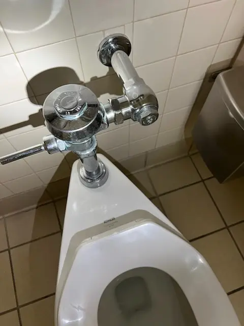 Fixture installation and repair for Repiping in Old North Dayton